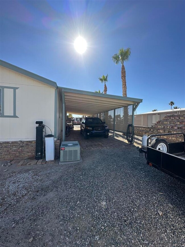 13514 E 43rd St, Yuma, AZ 85367 - photo 6