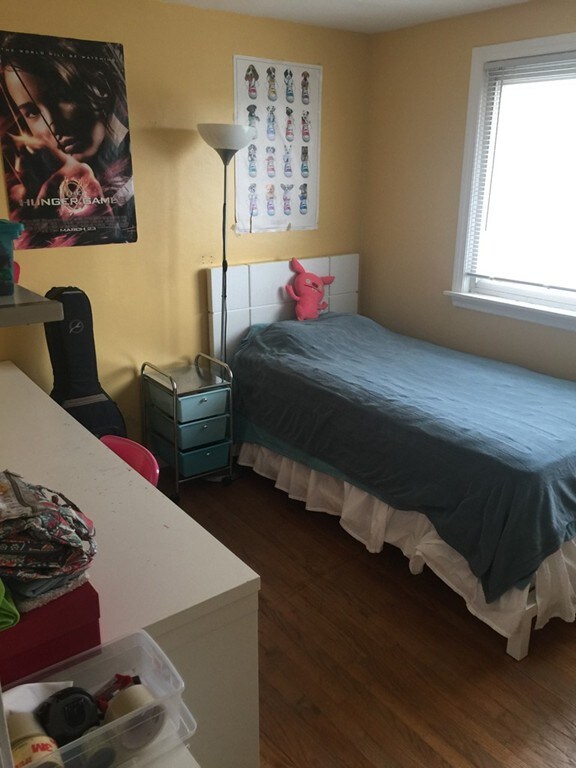 356 Quarry St, Quincy, MA 02169 - photo 7