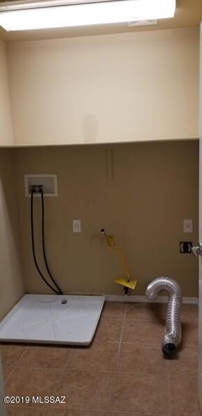 20190816202725097074000000-o