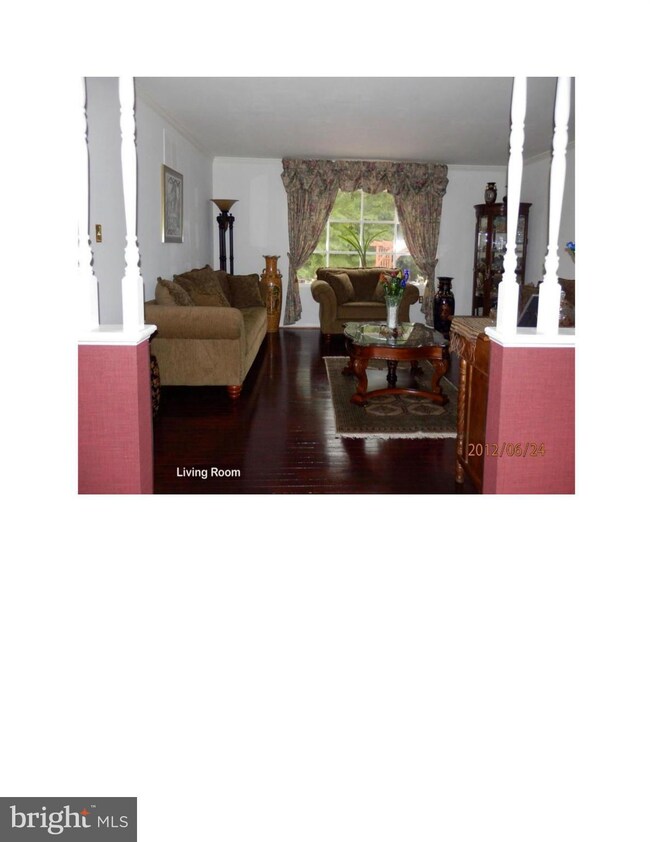 1611 Sundew Ct, Bowie, MD 20721 - photo 7