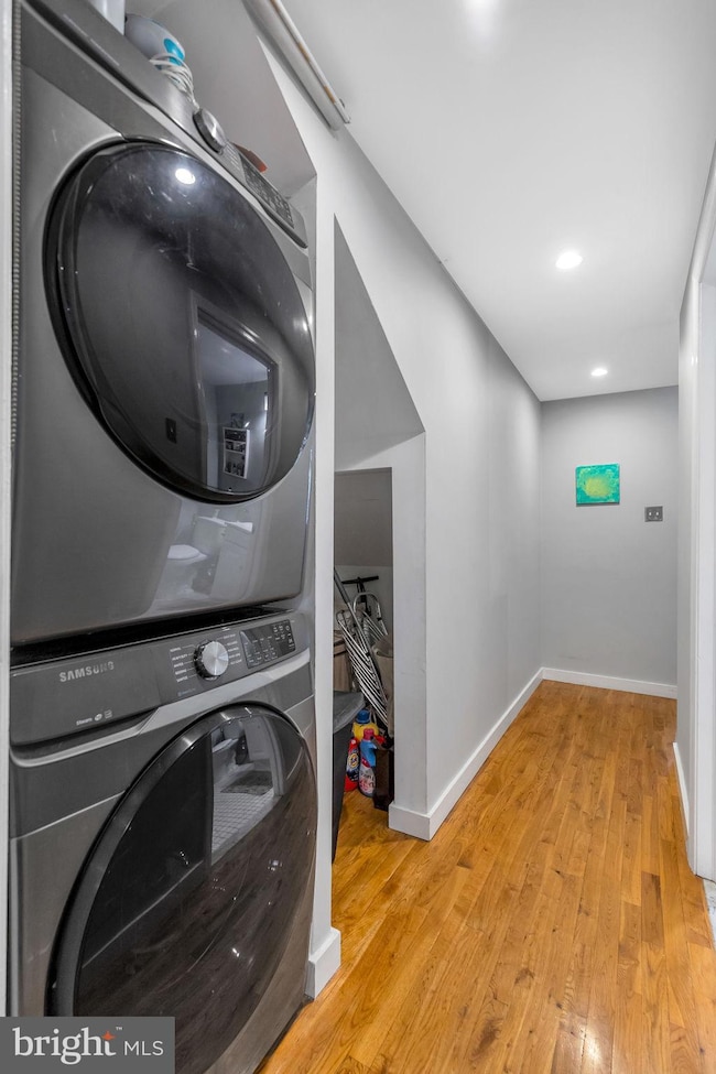 1815 Bainbridge St unit 1, Philadelphia, PA 19146 - photo 7