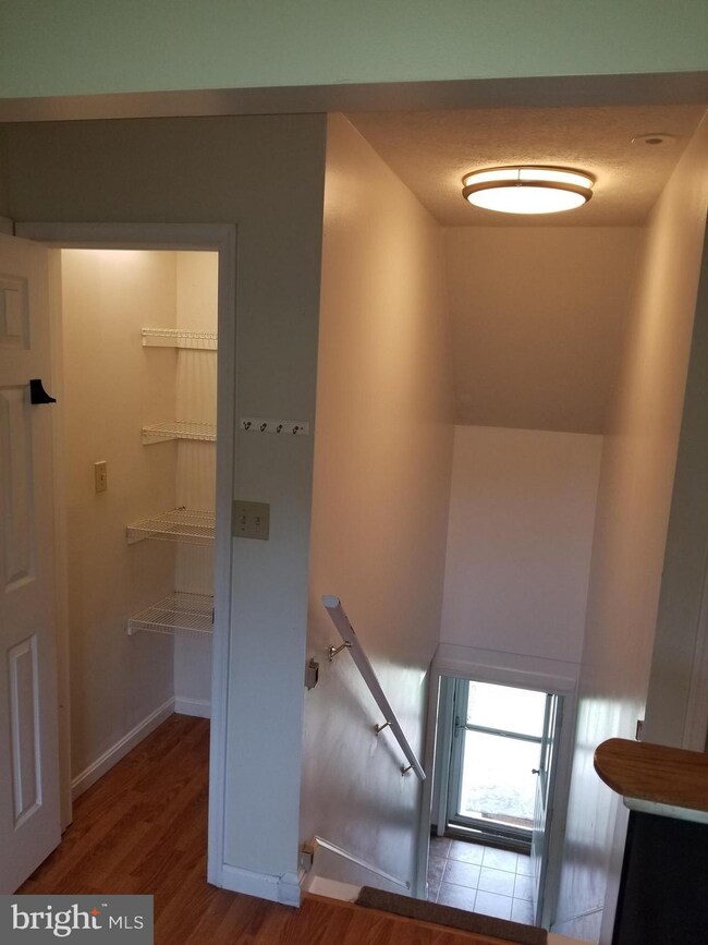 21020 Lightfoot Way unit 2, Leonardtown, MD 20650 - photo 3