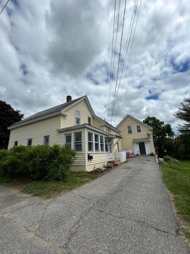 15 Park St, Lisbon, ME 04250 - photo 3