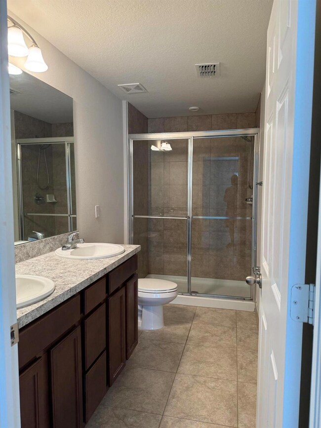 3334 Franklin Square Ln unit 104, Fort Pierce, FL 34982 - photo 5