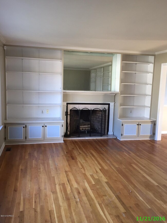 811 Edgewood Dr, Jacksonville, NC 28540 - photo 2