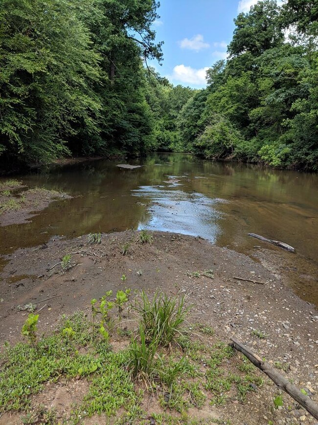 0 River Walk unit 144659, Forsyth, GA 31029 - photo 5