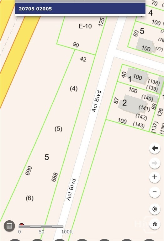 0 Acl Blvd unit SA335069, Savannah, GA 31405 - photo 2