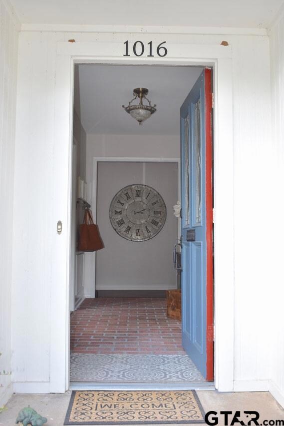 1016 1016 E Amherst, Tyler, TX 75701 - photo 4