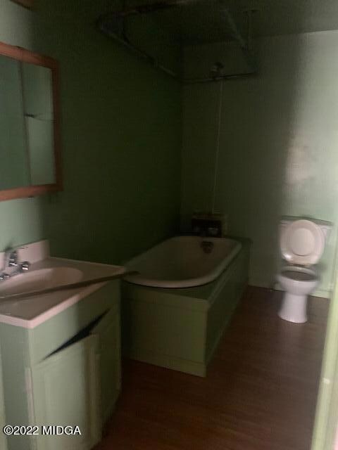 191Madisonbath