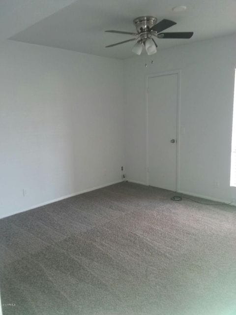 1033 E Hoover Ave, Mesa, AZ 85204 - photo 3