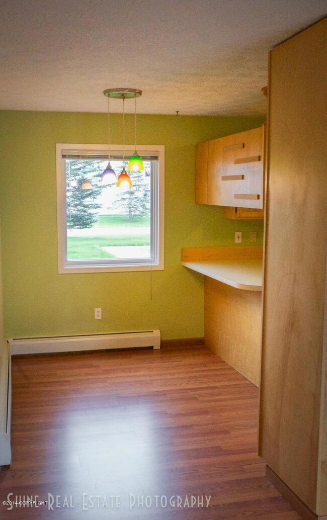 1470 Northview Dr unit K-03, Anchorage, AK 99504 - photo 7
