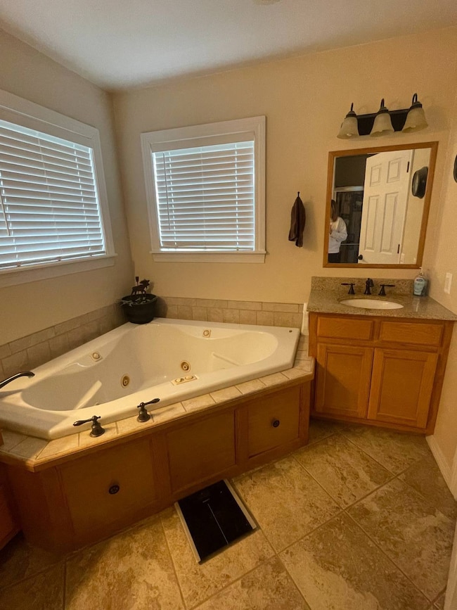 6220 S 520 Rd, Miami, OK 74354 - photo 7