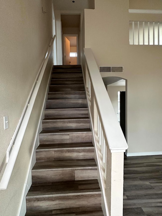 760 Desert Ash Dr, Horizon City, TX 79928 - photo 5