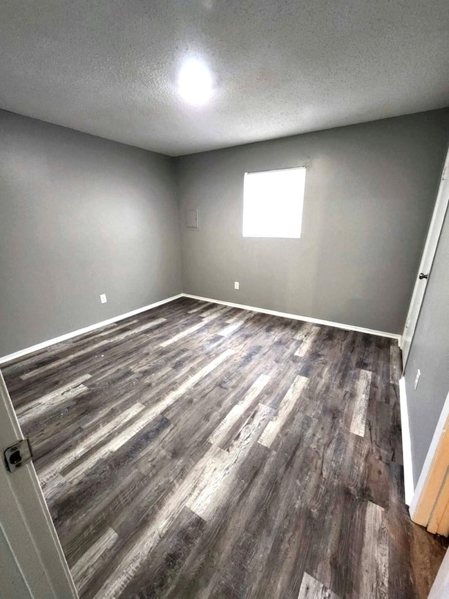 2120 W 30th Ave, Pine Bluff, AR 71603 - photo 2