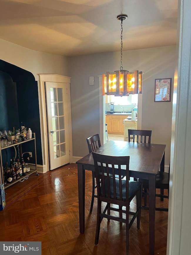 655 Gerhard St, Philadelphia, PA 19128 - photo 4