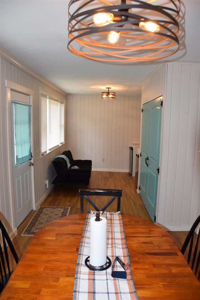 27 Bunker Hill St, Lancaster, NH 03584 - photo 7