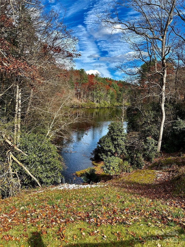 00 Hiwassee Rd, Lake Toxaway, NC 28747 - photo 7