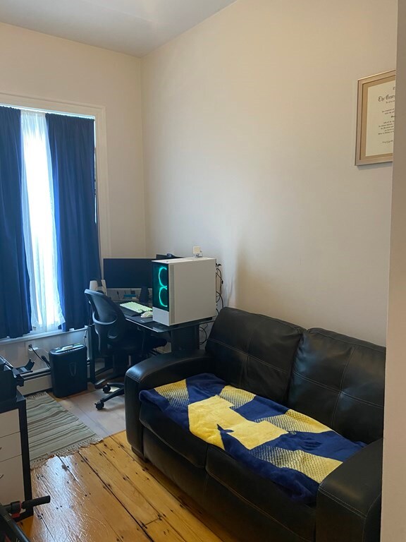 81 Worcester St unit 3, Boston, MA 02118 - photo 6