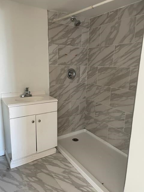 395 Bergen Ave unit 2, Jersey City, NJ 07304 - photo 3