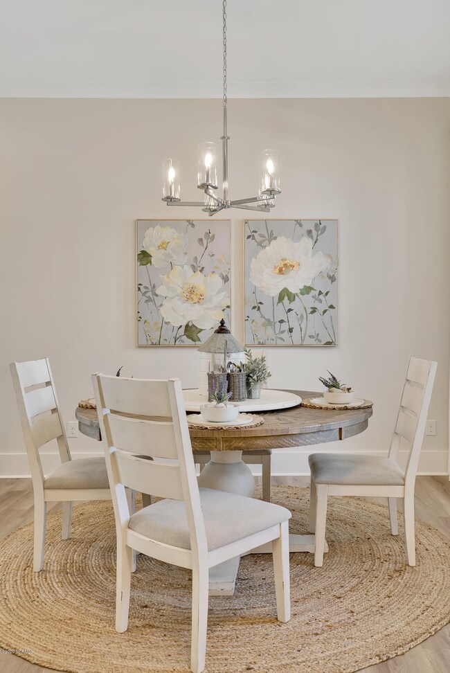 4422 Bannock Circle-05