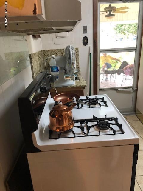 Kitchen_pic_2