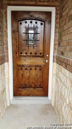 9839 Bricewood Oak, San Antonio, TX 78254 - photo 2