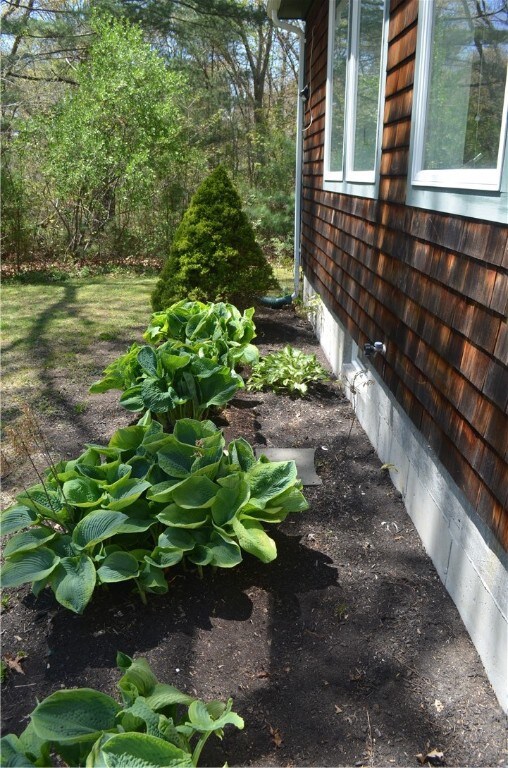 4537 Old Post Rd, Charlestown, RI 02813 - photo 6