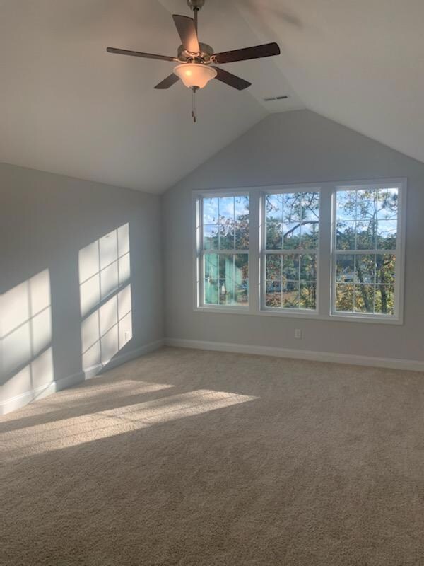 765 Avenue of the Carolinas, Carthage, NC 28327 - photo 3