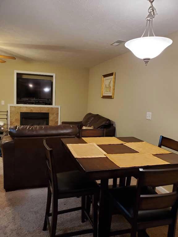 10-Dining-Living