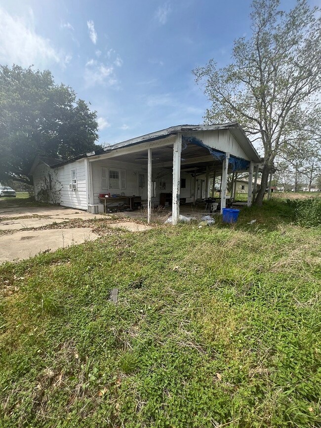 2931 Fm 360 Rd, Rosenberg, TX 77471 - photo 6