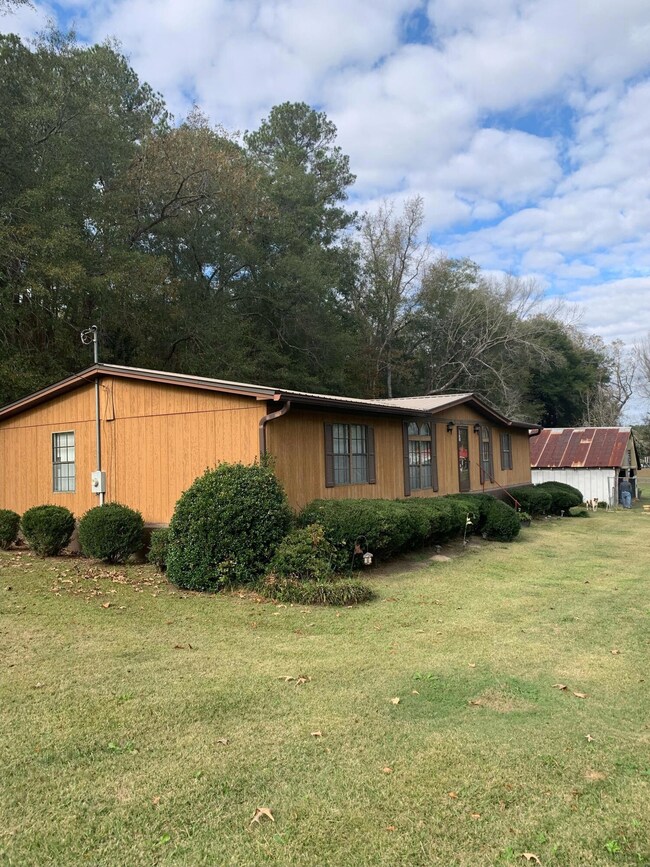 271 Smith Lane