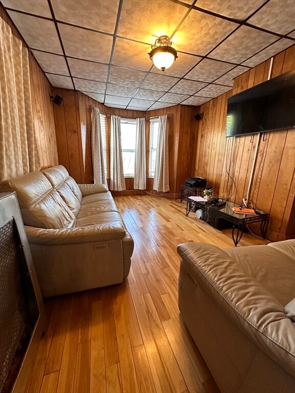 25 Clarence St unit 1, Roxbury, MA 02119 - photo 7