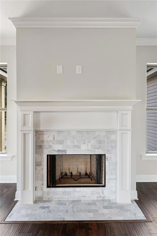 SAMPLE PHOTO ONLY
NOT ACTUAL HOME - COLORS VARY
