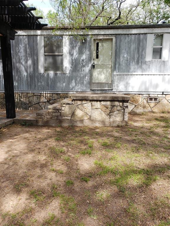 554 Blue Jay Ct, Granbury, TX 76049 - photo 2