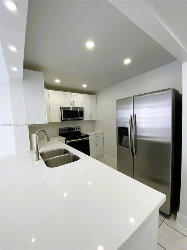 Westland Gardens unit 115, Hialeah, FL 33012 - photo 4
