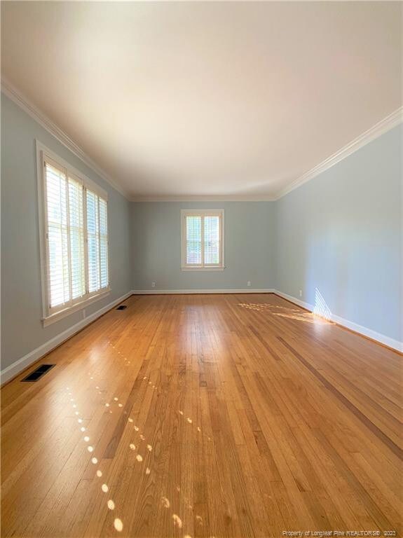 2526 S Edgewater Dr, Fayetteville, NC 28303 - photo 7