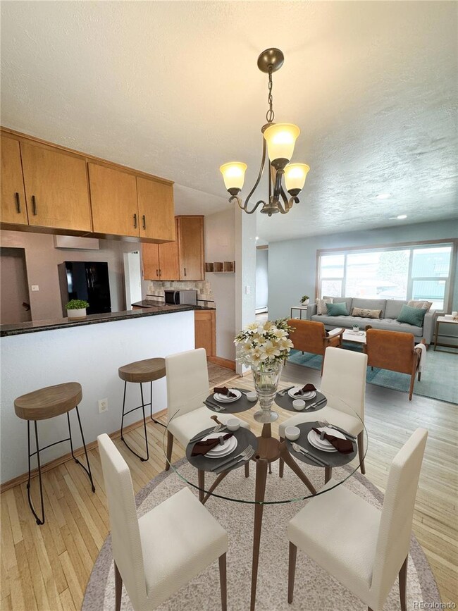 273 Crest St, Rangely, CO 81648 - photo 6