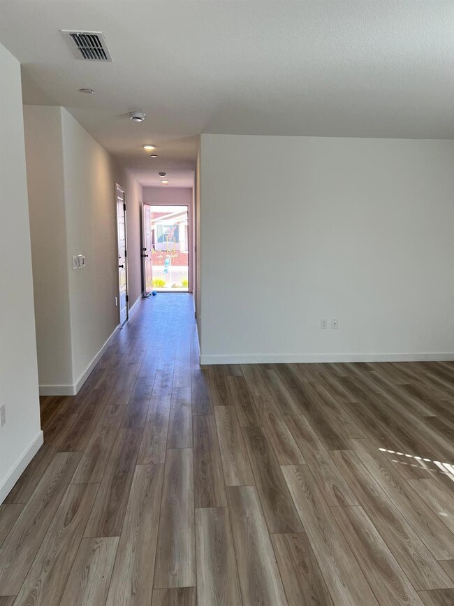 4458 Greenshank Way, Rancho Cordova, CA 95742 - photo 3