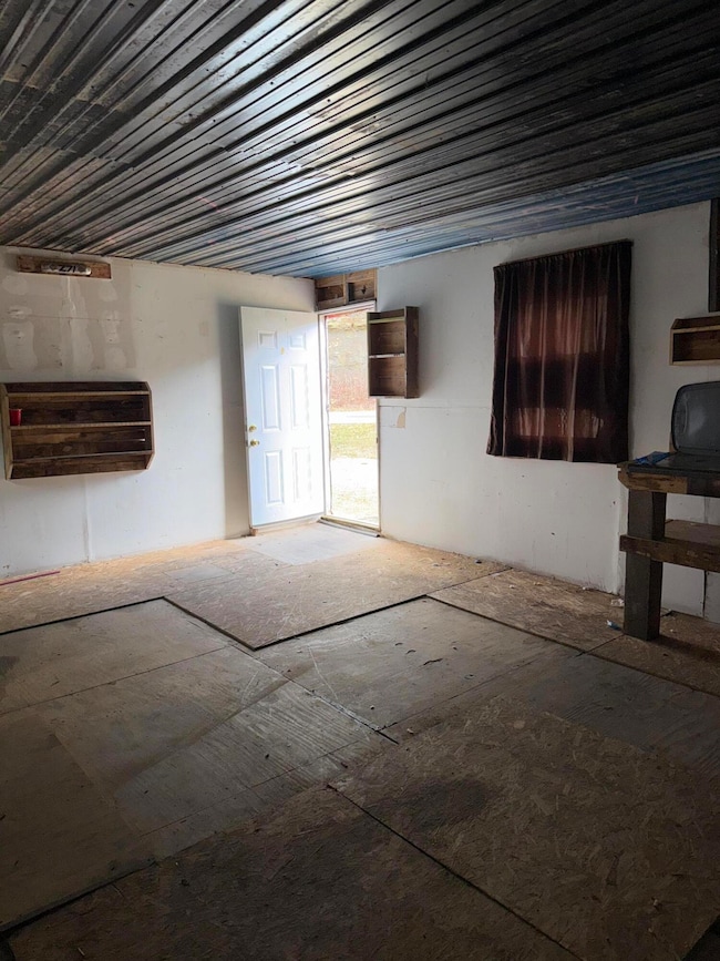 655 Morgan Fork, Lakeview Heights, KY 40351 - photo 6