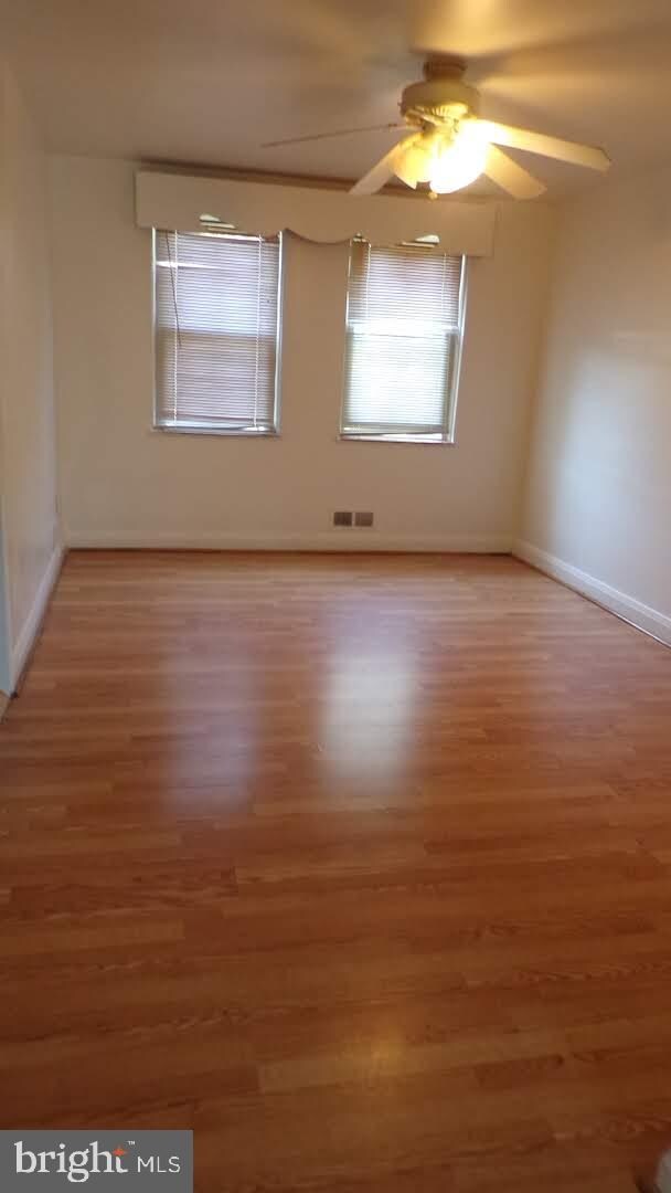 5734 Maplehill Rd, Baltimore, MD 21239 - photo 7