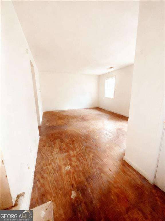 1150 Rankin St unit 4J, Stone Mountain, GA 30083 - photo 6