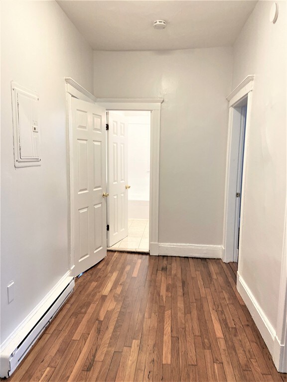 70 Bellingham St unit 8, Chelsea, MA 02150 - photo 4