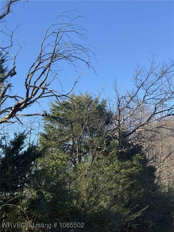 Tract 12 Lakeview Dr, Spiro, OK 74959 - photo 3