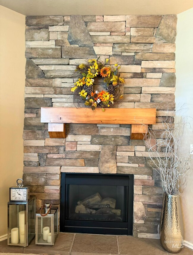 6578 E Greens Dr, Nampa, ID 83687 - photo 6