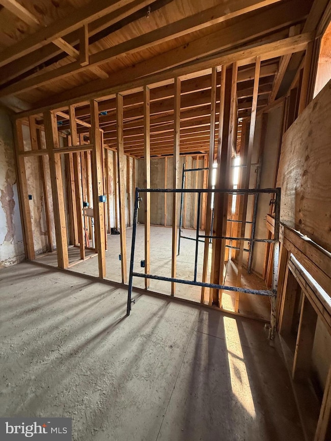 3230 N 7th St, Philadelphia, PA 19140 - photo 3