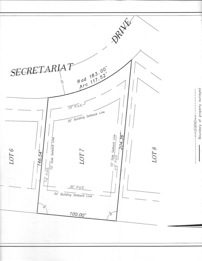 1105 Secretariat Dr, Genoa, IL 60135 - photo 6