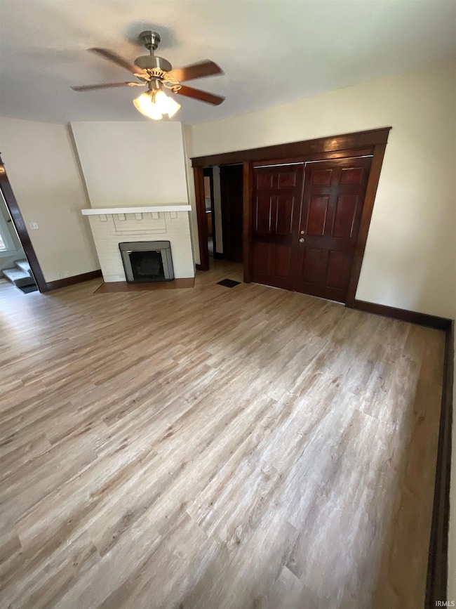 223 E 8th St, Bloomington, IN 47408 - photo 3