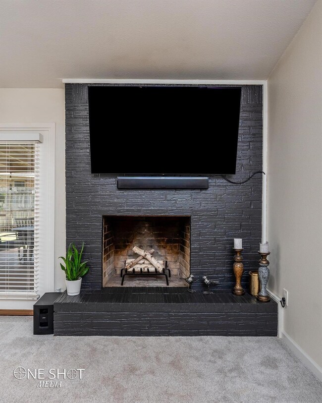 4417 Beall Blvd, Abilene, TX 79606 - photo 7