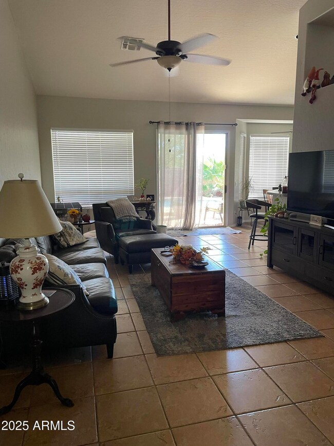 3060 N Ridgecrest unit 204, Mesa, AZ 85207 - photo 2