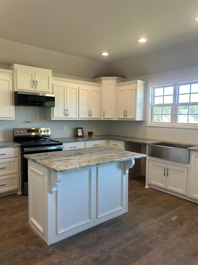 217 Barry Field Cr, Hahira, GA - photo 5